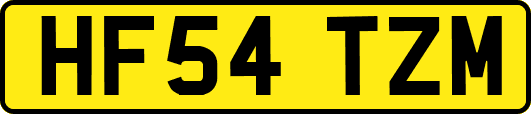 HF54TZM