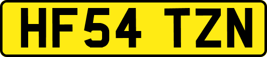 HF54TZN