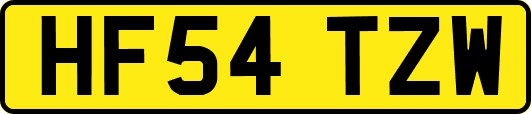 HF54TZW