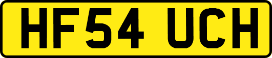 HF54UCH