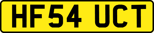 HF54UCT