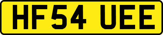 HF54UEE