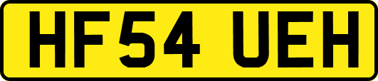 HF54UEH