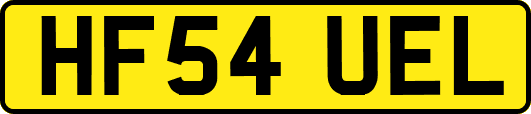 HF54UEL