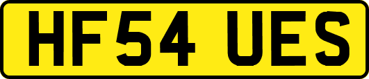 HF54UES