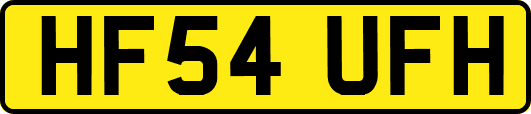 HF54UFH