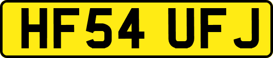 HF54UFJ