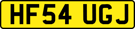 HF54UGJ