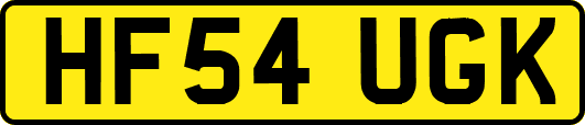 HF54UGK