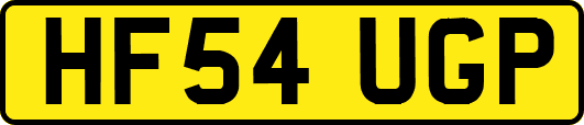 HF54UGP