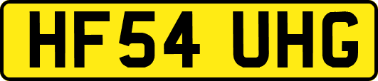 HF54UHG