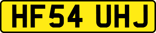 HF54UHJ