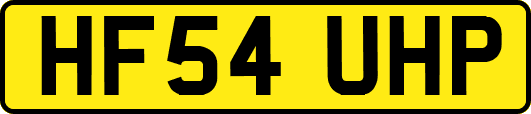 HF54UHP