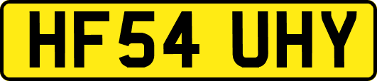 HF54UHY