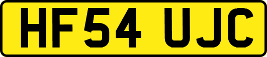 HF54UJC