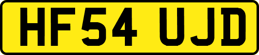 HF54UJD