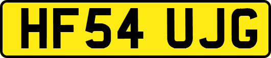 HF54UJG