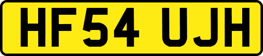 HF54UJH