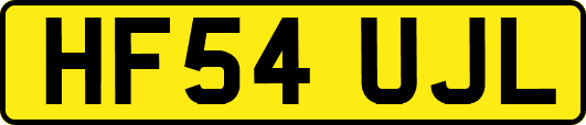 HF54UJL