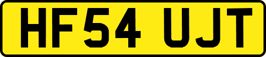 HF54UJT