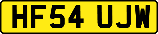 HF54UJW