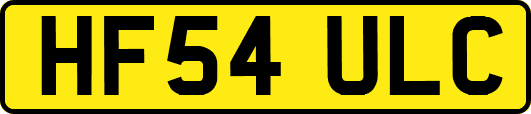 HF54ULC