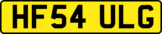 HF54ULG