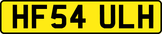 HF54ULH