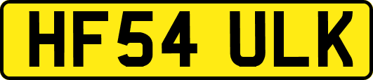 HF54ULK
