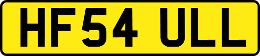 HF54ULL