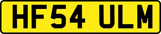 HF54ULM