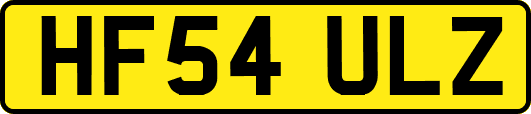 HF54ULZ
