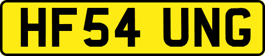 HF54UNG
