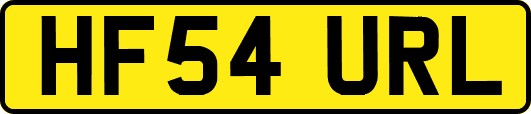 HF54URL