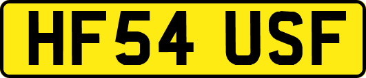 HF54USF