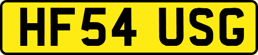 HF54USG