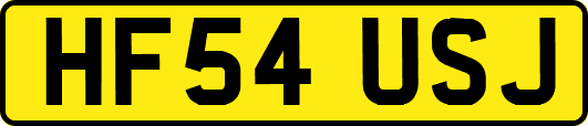 HF54USJ