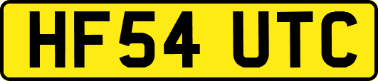 HF54UTC