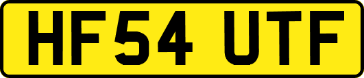 HF54UTF