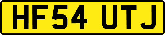 HF54UTJ