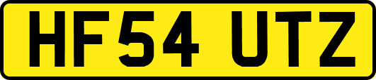 HF54UTZ