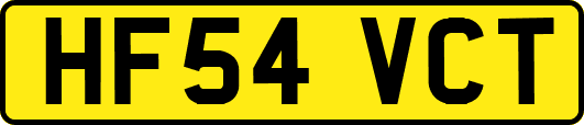 HF54VCT