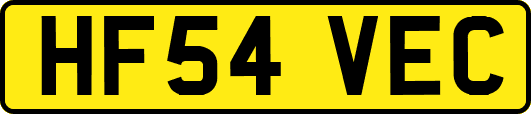 HF54VEC