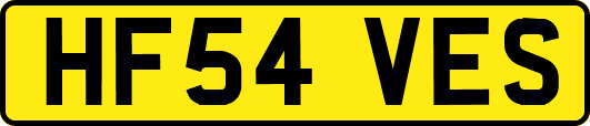 HF54VES
