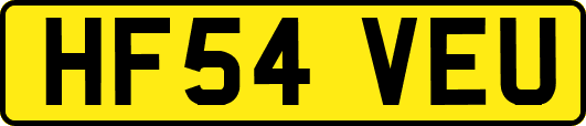 HF54VEU