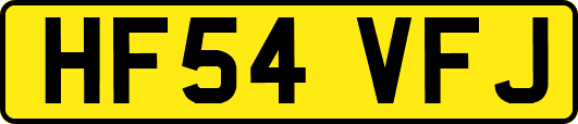 HF54VFJ