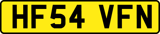 HF54VFN