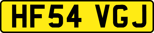 HF54VGJ