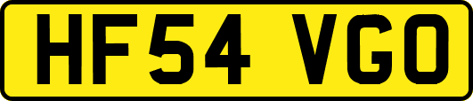 HF54VGO