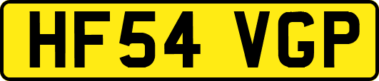 HF54VGP